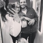 Maria Cerqueira Gomes Instagram - Ericeira, Porto, Sevilha, Toledo, Madrid, Porto. What a week!🤌🏼😅❤️