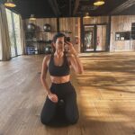 Maria Cerqueira Gomes Instagram - Fevereiro, 29 dias de emoções! E eu até gosto de emoção mas este mês foi um pouco 2 much😂… Obrigada a todos os que estiveram e estão comigo ❤️! U are the best!!!!