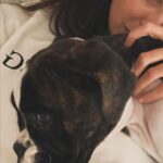 Maria Cerqueira Gomes Instagram - Fevereiro, 29 dias de emoções! E eu até gosto de emoção mas este mês foi um pouco 2 much😂… Obrigada a todos os que estiveram e estão comigo ❤️! U are the best!!!!