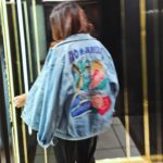 Maria Cerqueira Gomes Instagram - Ericeira, Porto, Sevilha, Toledo, Madrid, Porto. What a week!🤌🏼😅❤️