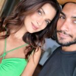 Maria Cerqueira Gomes Instagram - Hoje vai para o ar um Conta-me muito especial! Foi gravado na cidade maravilhosa do Rio de Janeiro e tenho a certeza que vão gostar de conhecer a nova @hyndia! Uma mulher quando é mãe muda… a Rita mudou para melhor… sem desistir dos sonhos!❤️