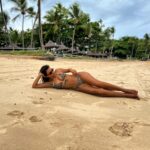 Maria Cerqueira Gomes Instagram - A acabar! “Aceita que dói menos”😂