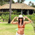 Maria Cerqueira Gomes Instagram - Oiiiii! Tudo jóia?😎