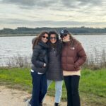 Maria Cerqueira Gomes Instagram - Foja boa!❤️🌾