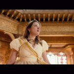 Maria Ehrich Instagram - Bisschen Making Of magic ✨ gefällig? Wir sind immer noch so happy über alle von euch, die bisher im Kino waren. Wir laufen und laufen und laufen immer noch! DANKE! Ab mit euch ins Kino, falls ihr euch bisher gedrückt habt ☺️💞👑