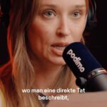 Maria Ehrich Instagram - Triggerwarnung Wusstet ihr von dieser Möglichkeit? Wir versuchen im Rahmen unseres True Crime Podcasts „Reise in den Tod“ auf @podimo_de immer neue Infos zu sammeln, die sich aus unseren Fällen ergeben, die Betroffenen helfen könnten. Natürlich sollte man sich immer genau überlegen was, warum und wie man etwas bei der Polizei meldet. Das Wichtigste ist, dass wir dabei Gerechtigkeit, Schutz und Nächstenliebe im Sinn haben. Wir finden die Idee an sich sehr sinnvoll, gerade im Bezug darauf, dass Menschen die einmal übergriffig waren, höchstwahrscheinlich wieder übergriffig sein werden. Also falls ihr Gewalterfahrungen mit einem Partner oder Partnerin erlebt habt, euch nicht sicher fühlt oder euch Sorgen macht, wie es dem nächsten Menschen an dessen Seite ergehen könnte, wäre das eine Möglichkeit präventiv für klarere Sachverhalte zu sorgen. #reiseindentod #podcast #häuslichegewalt #hinweis