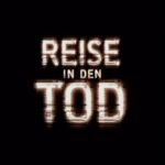Maria Ehrich Instagram – Jetzt ist es raus: @ehrlichmaria und @carocult sind die neuen Hosts bei Reise in den Tod 🛫🪦
Und noch etwas ist neu! Statt wie gewohnt alle zwei Wochen könnt ihr den beiden jetzt wöchentlich zuhören – jeden Donnerstag, nur bei Podimo. 💜
#reiseindentod #truecrime #truecrimepodcast #truecrimedeutschland #truecrimedoku #podcast #podcasts #deutschepodcasts #podimo #podimode #mariaehrich #carocult