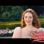Maria Ehrich Instagram - Ich komme immer noch nicht so ganz darauf klar, wie schnell @chantalfilm die 1 Millionen Kinozuschauer Marke geknackt hat… Sowas erlebt man eigentlich so gut wie … nie (?!) in meinem Beruf. Vielen Dank an Alle, die schon die Kinosäle gefüllt haben. Erzählt es weiter und lasst uns auch die Lachmuskeln eurer Freunde, Geschwister & Omas (…na wer weiß?) strapazieren! Wenn ihr euer Kinoticket postet und @chantalfilm verlinkt, könnt ihr übrigens ein Samsung Galaxy Z Flip5, Kinokarten und Snack Gutscheine gewinnen. 🫶🗡️👑 @fackjugoehte
