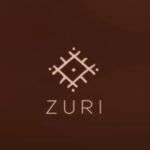 Maria Hering Instagram - Loading 🐣 almost there 😅 thanks for having us at @zuri_miami for the friends and family opening 🙌 Best Mediterranean Food and Atmosphere ✨loved it .. . #zurimiami, #bestrestaurantsmiami, #enjoythemoment, #greatful, #almostthere, #husbandandwifeyontour, #9monthpregnant