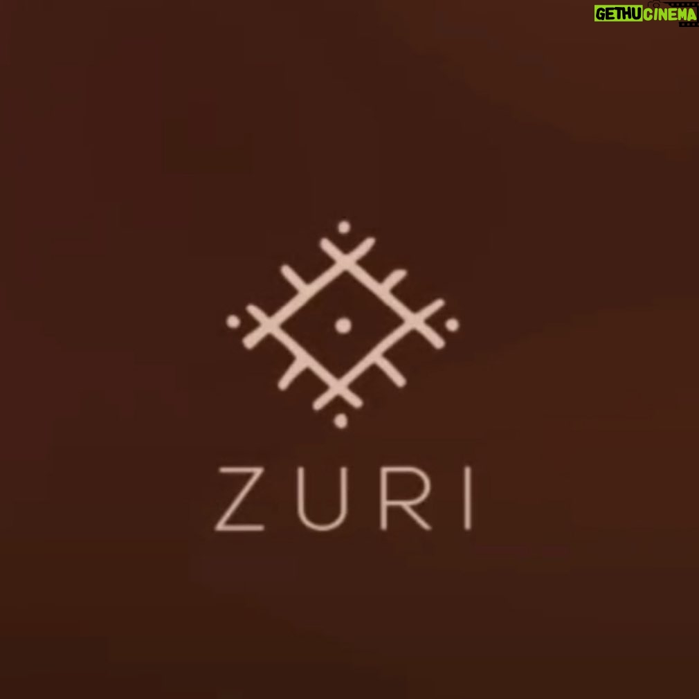 Maria Hering Instagram - Loading 🐣 almost there 😅 thanks for having us at @zuri_miami for the friends and family opening 🙌 Best Mediterranean Food and Atmosphere ✨loved it .. . #zurimiami, #bestrestaurantsmiami, #enjoythemoment, #greatful, #almostthere, #husbandandwifeyontour, #9monthpregnant