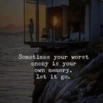 Maria Hering Instagram – Happy day ☀️some quotes of the week .. which one is your favorite? 
.
#enjoythemoment, #quotesoftheweek, #carselfie, #freshhair, #love, #thankyou