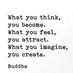 Maria Hering Instagram - I choose to think positive thoughts, I trained myself to feel gratitude and see beauty around me, I imagine a world full of others who are choosing love over fear .. say yes to life and life will say yes to you ☀️ . 📸 @awtrolity . #affirmations, #powerofpositivity, #gratitude, #love, #believe, #selflove, #compassion, #oneness, #poweroflove, #motivationalquotes, #beachlife