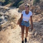 Maria Hering Instagram - Wohooo, first time quad driving .. bucket list ✅.. zoom zoom💨 3 hour tour through palms de Mallorca .. 🤩 thanks #quadlander . #enjoythemoment, #quad, #quadtour, #palmademallorca, #husbandandwifeyontour, #islantrip, #powerofpositivity, #calimeromitsombrero, #daisyduke, #love, #awarness, #gratitude, #thankyou