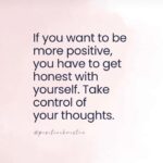 Maria Hering Instagram - Awareness is the key .. 🔑 in that moment when you realize your thoughts, you can take action and start shifting and changing them .. 😘 I’m a big believer in the creating power of thoughts .. how about you? #mindovermatter . #powerofpositivity, #raiseyourvibration, #allisenergy, #awarness, #3rdeye, #love, #joy, #believe, #happymoment, #bepresent, #awareness, #bikinklove, #motivation