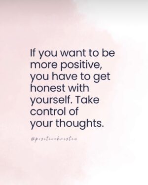 Maria Hering Instagram - Awareness is the key .. 🔑 in that moment when you realize your thoughts, you can take action and start shifting and changing them .. 😘 I’m a big believer in the creating power of thoughts .. how about you? #mindovermatter 
.
#powerofpositivity, #raiseyourvibration, #allisenergy, #awarness, #3rdeye, #love, #joy, #believe, #happymoment, #bepresent, #awareness, #bikinklove, #motivation
