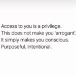Maria Hering Instagram - Your time is so valuable, spend it with people who inspire you, make you laugh, Support your growth, you can talk about goals, people that check on you and want the best for you, friends or family who made you feel better after spending time with them .. . If you feel drained and tired all the time after meeting or being with a certain person, really check and be honest to yourself if it’s worth your energy.. Something people who are new in our life can have better intentions for us then friends, for example, we know a lifetime . Be conscious, purposeful & intensional with your choices .. it can have a big impact on you 😍 . #enjoythemoment, #conciousness, #awarness, #miamilife, #motivation, #messageoftheday, #girlsthatworkout, #levelup, #mindovermatter