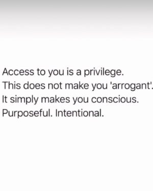 Maria Hering Instagram - Your time is so valuable, spend it with people who inspire you, make you laugh, Support your growth, you can talk about goals, people that check on you and want the best for you, friends or family who made you feel better after spending time with them .. 
.
If you feel drained and tired all the time after meeting or being with a certain person, really check and be honest to yourself if it’s worth your energy.. Something people who are new in our life can have better intentions for us then friends, for example, we know a lifetime 
.
Be conscious, purposeful & intensional with your choices .. it can have a big impact on you 😍
.
#enjoythemoment, #conciousness, #awarness, #miamilife, #motivation, #messageoftheday, #girlsthatworkout, #levelup, #mindovermatter