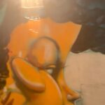 Maria Hering Instagram - So I just turned my Instagram story into a reel .. 😅I like the new feature 👌🏼.. girls night out 💃💃 . #enjoythmoment, #tocos, #bohoinmiami, #happyhourismyfavoritehour, #love, #friendsshipgoals, #goodluckforyou