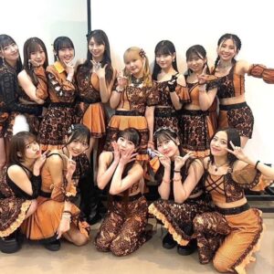 Maria Makino Instagram - ♡
♡
✨🎶モーニング娘。'24 コンサートツアー春
MOTTO MORNING MUSUME。🎶✨
とってもありがとうございました🐰💕
🎀🎀🎀
2024.5.18🐴群馬公演
ナイスコンサートでしたー❣️❣️❣️
今日は野中美希ちゃんに一本で締めてもらいたいと思います❣️
それでは、のなちゃんよろしくじゃくー🌻
「よろしくじゃくー🌻」
「それでは一本で締めたいと思います。よー👏」byのなちゃん💜
＆
斎藤佑ちゃんの地元、群馬県でコンサートができて、まりあとっても嬉しいです🐰🩵‪🧡‬‪
みんなー❣️6月2日(日)エスコンフィールドHOKKAIDOに会いに来てねー🌈
🎀🎀🎀🎀🎀🎀🎀🎀🎀🎀
2024.5.19🍓栃木公演
ふふふふふふ･･････
おやおや今日はきれいなお客様ばかりですね
ふ
みぎから
べっぴんさん
べっぴんさん
ひとつとばしてドドリアさん❣️❣️
間違えた❣️石田さん❣️❣️❣️
「！？！？」by石田亜佑美さん
以上 宇宙の帝王牧野真莉愛と
「石田亜佑美でした」by石田さん💙
&
私の下の名前は
まりあって言うんですが 、
今日千秋楽を迎えることができて、
最亘基でーす❣️❣️❣️
それでは、石田亜佑美さんに一本で締めていただきたいと思います🐰
「！？」「よー👏」by石田さん💙
↑
まりあMCでお話しました🐰💕
♡
♡

#モーニング娘24 #牧野真莉愛