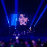 Maria Makino Instagram - ♡ ♡ ✨🎶モーニング娘。'24 コンサートツアー春 MOTTO MORNING MUSUME。🎶✨ とってもありがとうございました🐰💕 🎀🎀🎀 2024.5.18🐴群馬公演 ナイスコンサートでしたー❣️❣️❣️ 今日は野中美希ちゃんに一本で締めてもらいたいと思います❣️ それでは、のなちゃんよろしくじゃくー🌻 「よろしくじゃくー🌻」 「それでは一本で締めたいと思います。よー👏」byのなちゃん💜 ＆ 斎藤佑ちゃんの地元、群馬県でコンサートができて、まりあとっても嬉しいです🐰🩵‪🧡‬‪ みんなー❣️6月2日(日)エスコンフィールドHOKKAIDOに会いに来てねー🌈 🎀🎀🎀🎀🎀🎀🎀🎀🎀🎀 2024.5.19🍓栃木公演 ふふふふふふ･･････ おやおや今日はきれいなお客様ばかりですね ふ みぎから べっぴんさん べっぴんさん ひとつとばしてドドリアさん❣️❣️ 間違えた❣️石田さん❣️❣️❣️ 「！？！？」by石田亜佑美さん 以上 宇宙の帝王牧野真莉愛と 「石田亜佑美でした」by石田さん💙 & 私の下の名前は まりあって言うんですが 、 今日千秋楽を迎えることができて、 最亘基でーす❣️❣️❣️ それでは、石田亜佑美さんに一本で締めていただきたいと思います🐰 「！？」「よー👏」by石田さん💙 ↑ まりあMCでお話しました🐰💕 ♡ ♡ #モーニング娘24 #牧野真莉愛