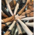 Maria Makino Instagram - ♡ ♡ ✨🎶モーニング娘。'24 コンサートツアー春 MOTTO MORNING MUSUME。🎶✨ とってもありがとうございました🐰💕 🎀🎀🎀 2024.5.18🐴群馬公演 ナイスコンサートでしたー❣️❣️❣️ 今日は野中美希ちゃんに一本で締めてもらいたいと思います❣️ それでは、のなちゃんよろしくじゃくー🌻 「よろしくじゃくー🌻」 「それでは一本で締めたいと思います。よー👏」byのなちゃん💜 ＆ 斎藤佑ちゃんの地元、群馬県でコンサートができて、まりあとっても嬉しいです🐰🩵‪🧡‬‪ みんなー❣️6月2日(日)エスコンフィールドHOKKAIDOに会いに来てねー🌈 🎀🎀🎀🎀🎀🎀🎀🎀🎀🎀 2024.5.19🍓栃木公演 ふふふふふふ･･････ おやおや今日はきれいなお客様ばかりですね ふ みぎから べっぴんさん べっぴんさん ひとつとばしてドドリアさん❣️❣️ 間違えた❣️石田さん❣️❣️❣️ 「！？！？」by石田亜佑美さん 以上 宇宙の帝王牧野真莉愛と 「石田亜佑美でした」by石田さん💙 & 私の下の名前は まりあって言うんですが 、 今日千秋楽を迎えることができて、 最亘基でーす❣️❣️❣️ それでは、石田亜佑美さんに一本で締めていただきたいと思います🐰 「！？」「よー👏」by石田さん💙 ↑ まりあMCでお話しました🐰💕 ♡ ♡ #モーニング娘24 #牧野真莉愛