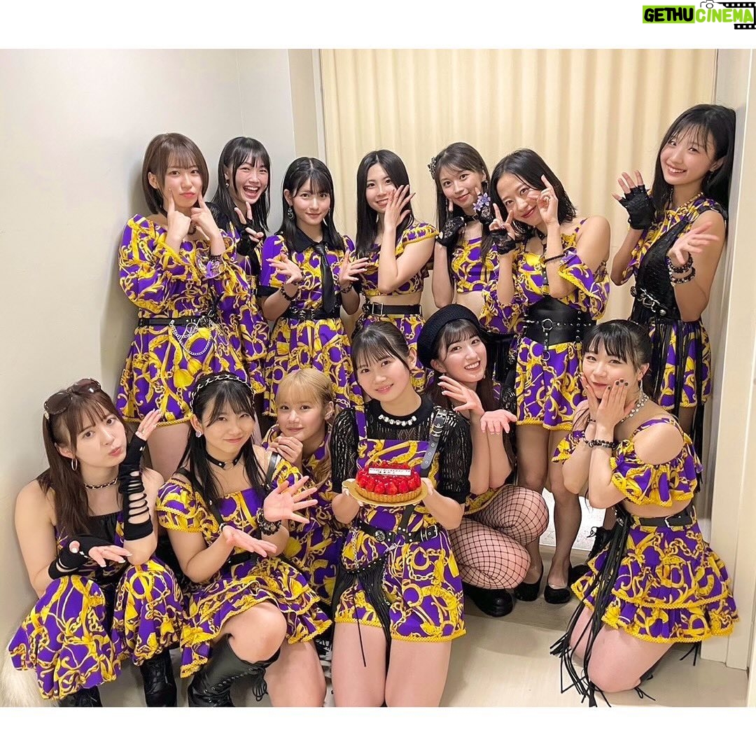 Maria Makino Instagram - โก โก โจ๐ถใขใผใใณใฐๅจใ'24 ใณใณใตใผใใใขใผๆฅ MOTTO MORNING MUSUMEใ๐ถโจ ใจใฃใฆใใใใใจใใใใใพใใ๐ฐ๐ ๐๐๐ 2024.5.11๐ๅบๅณถๅ
ฌๆผ ไปๆฅใฏๅฒกๆใปใพใใกใใใซ1ๆฌใง็ท ใใฆใใใใใใจๆใใพใโฃ๏ธ 5ๆ9ๆฅใ่ช็ๆฅใใใงใจใ๐โจ ใใใงใฏใใปใพใใใใใใใใใผ๐ป ใใใใใใใใใผ๐ปใใใใผ๐ใbyใปใพใ๐ & ไปๆฅใฏๅบๅณถโค๏ธ 6ๆ2ๆฅใฏๅๅบๅณถ๐ป ใฟใใชใผโฃ๏ธใจในใณใณใใฃใผใซใHOKKAIDOใซไผใใซๆฅใฆใญใผ๐ ๐๐๐๐๐๐๐๐๐๐ 2024.5.12๐ๅฒกๅฑฑๅ
ฌๆผ ไปๆฅใฏใ็ใใใซใๅ ฑๅใใใใพใ๐ฐ ๆฅๆฌใใญ้็ๅ็ไผใฎใชใใฃใทใฃใซใตใคใใซใใชใข่ผใฃใกใใฃใโฃ๏ธโฃ๏ธ ใใใใ๏ผใฉใใใฃใฆ่ผใฃใฆใใฎ๏ผใby็็ฐ่กฃๆขจๅฅใใ๐ ใใพใใใใใใใฃใฆ(ใฏใคใณใใขใใ)ใใฆใฆใๅค็ฐๆฆไนไผ้ทใใใใใฃใฆ(ใญใฃใใใฃใผใฎๆงใ)ใใฆใๅ็ใงใ๏ผใ ใๆจใใฎๆจใFODใใฌใใขใ ใง้
ไฟกไธญใงใโพ๏ธ ใใฒใ่ฆงใใ ใใโจ ใใใใใใใใผ๐ป๐ป & ใใคใใใใพใงใผใ๐ค ใใผใ ใใใไปๅนดใฎใใกใคใฟใผใบใงใโฃ๏ธ ใพใกใใใใใขใผใใณใฐๅจ๏ฝกใงใโฃ๏ธโฃ๏ธ ใใใงใฏๅฐ็ฐใใใใใใซ1ๆฌใง็ท ใใฆใใใใใใจใใใใพใ๐ธ ใใใผ๐ใbyๅฐ็ฐใใใใใ๐ธ โ ใพใใMCใงใ่ฉฑใใพใใ๐ฐ๐ โก โก #ใใใณใฎใใใ ๐โค๏ธ #ๆทๅณถๅ ๐ต๐ #ใใใ #ใขใผใใณใฐๅจ24 #็ณ็ฐไบไฝ็พ ใใ๐ #ๅฒกๆใปใพใ ใกใใ๐ #ๆซปไบๆขจๅคฎ ใกใใโ๏ธ๐ #็ง้็่ๆ