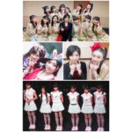 Maria Makino Instagram - ♡ ♡ ❤️加賀楓ちゃん❤️ かえでぃのこと、 まりあはずっとだいすき家❤️❤️❤️ まりあより 🎀 TO BE CONTINUED🐼 ♡ ♡ #加賀楓 ちゃん❤️
