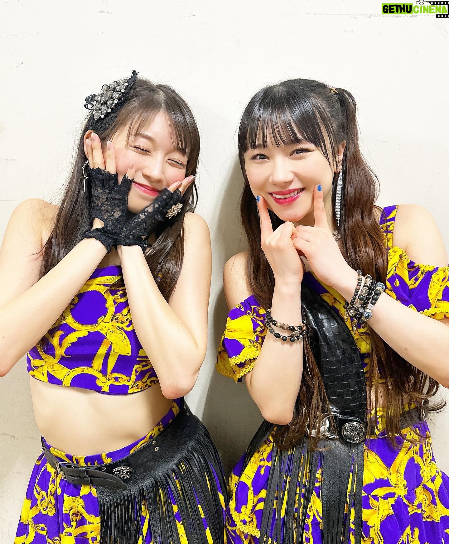 Maria Makino Instagram - โก โก โจ๐ถใขใผใใณใฐๅจใ'24 ใณใณใตใผใใใขใผๆฅ MOTTO MORNING MUSUMEใ๐ถโจ 2024.4.20๐คไปๅฐๅ
ฌๆผ ใจใฃใฆใใใใใจใใใใใพใใ๐ฐ๐ ๐๐๐ ใใผใฎ๏ผใพใใใๅงใพใใชใบใ ใซๅใใใฆ๏ฝฅ๏ฝฅ๏ฝฅ ใใ3 ใใใ ใใ ใใใใใพใ4ใby็ณ็ฐใใ ใพใ ใพใ ใพใ ใพใ ใใ3 ใชใผใใผใใจใใฆใใใพใใ๐๐๐็็ฐ่กฃๆขจๅฅใใ็ด ๆดใใใ๐ ไปๆฅใๆฅฝใใๅใๅบใใฆใใใพใใใ๐ฐ ใใผใฎโฃ๏ธโใฉใดใฃใใ๏ผโ๐ฐ ๏ผ ๅใฎไธใฎๅๅใฏใใใใฃใฆ่จใใใงใใใ ไปๆฅใฏๅใฆใฆ ๆไบๅบใงใผใโฃ๏ธโฃ๏ธโฃ๏ธ ใใใงใฏใ็ณ็ฐไบไฝ็พใใใซไธๆฌใง็ท ใใฆใใใ ใใใใจๆใใพใใ ใใใใงใฏใฟใชใใ็ท ใใพใใ๏ผใโปใฟใใใชใใจ่จใฃใฆใ๐ ใใใผ๐ใ โ ใพใใMCใงใ่ฉฑใใพใใ๐ฐ๐ ๐ ็ณ็ฐไบไฝ็พใใใฎใฝใญๅ็้ ใๆใฃใฆใ๐ฐใพใใ ่ฆใใ๏ผ๏ผใณใกใณใๅพ
ใค๐ฐ โก โก #ใขใผใใณใฐๅจ24 #็ณ็ฐไบไฝ็พ ใใ๐ #็ง้็่ๆ