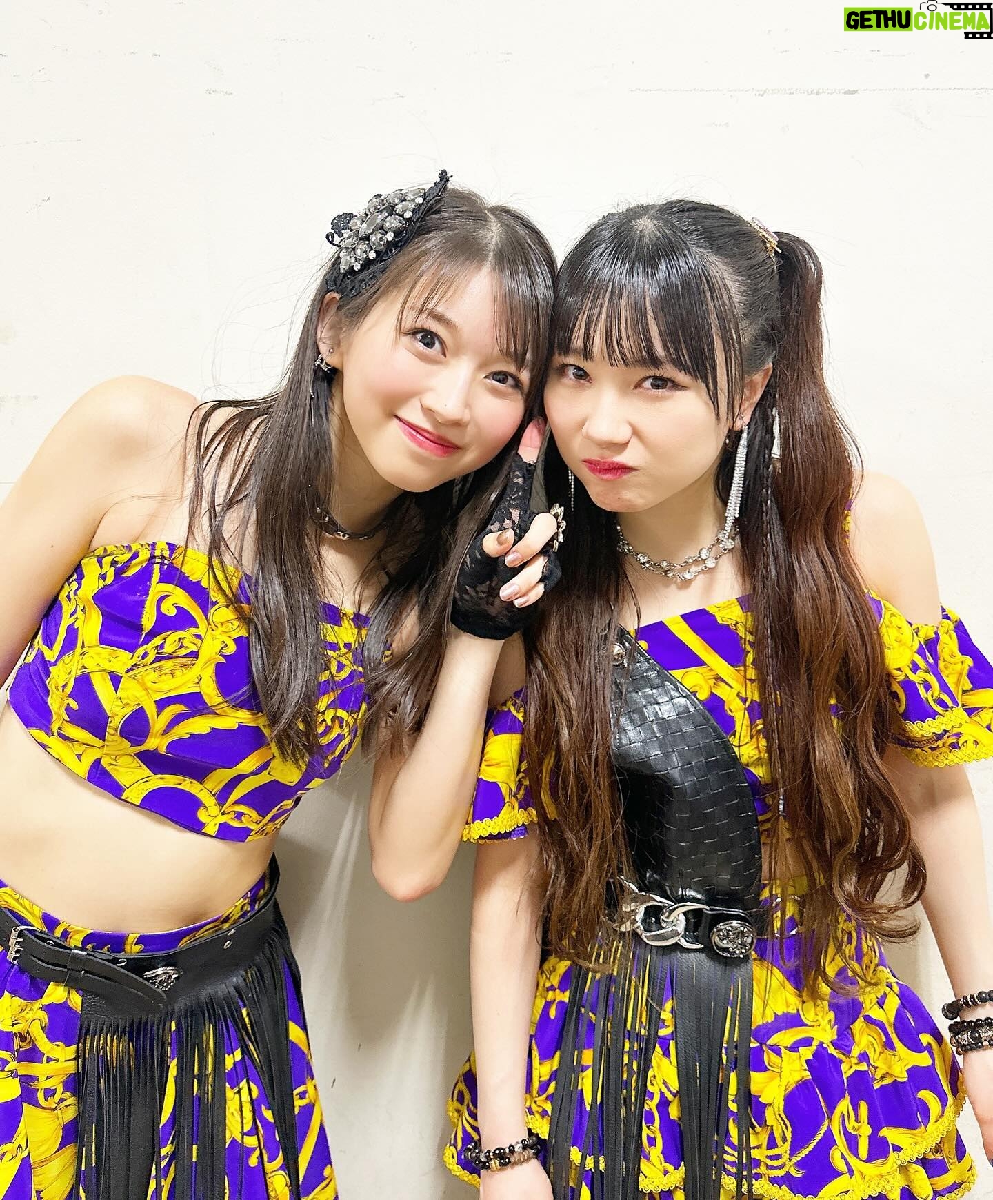 Maria Makino Instagram - โก โก โจ๐ถใขใผใใณใฐๅจใ'24 ใณใณใตใผใใใขใผๆฅ MOTTO MORNING MUSUMEใ๐ถโจ 2024.4.20๐คไปๅฐๅ
ฌๆผ ใจใฃใฆใใใใใจใใใใใพใใ๐ฐ๐ ๐๐๐ ใใผใฎ๏ผใพใใใๅงใพใใชใบใ ใซๅใใใฆ๏ฝฅ๏ฝฅ๏ฝฅ ใใ3 ใใใ ใใ ใใใใใพใ4ใby็ณ็ฐใใ ใพใ ใพใ ใพใ ใพใ ใใ3 ใชใผใใผใใจใใฆใใใพใใ๐๐๐็็ฐ่กฃๆขจๅฅใใ็ด ๆดใใใ๐ ไปๆฅใๆฅฝใใๅใๅบใใฆใใใพใใใ๐ฐ ใใผใฎโฃ๏ธโใฉใดใฃใใ๏ผโ๐ฐ ๏ผ ๅใฎไธใฎๅๅใฏใใใใฃใฆ่จใใใงใใใ ไปๆฅใฏๅใฆใฆ ๆไบๅบใงใผใโฃ๏ธโฃ๏ธโฃ๏ธ ใใใงใฏใ็ณ็ฐไบไฝ็พใใใซไธๆฌใง็ท ใใฆใใใ ใใใใจๆใใพใใ ใใใใงใฏใฟใชใใ็ท ใใพใใ๏ผใโปใฟใใใชใใจ่จใฃใฆใ๐ ใใใผ๐ใ โ ใพใใMCใงใ่ฉฑใใพใใ๐ฐ๐ ๐ ็ณ็ฐไบไฝ็พใใใฎใฝใญๅ็้ ใๆใฃใฆใ๐ฐใพใใ ่ฆใใ๏ผ๏ผใณใกใณใๅพ
ใค๐ฐ โก โก #ใขใผใใณใฐๅจ24 #็ณ็ฐไบไฝ็พ ใใ๐ #็ง้็่ๆ