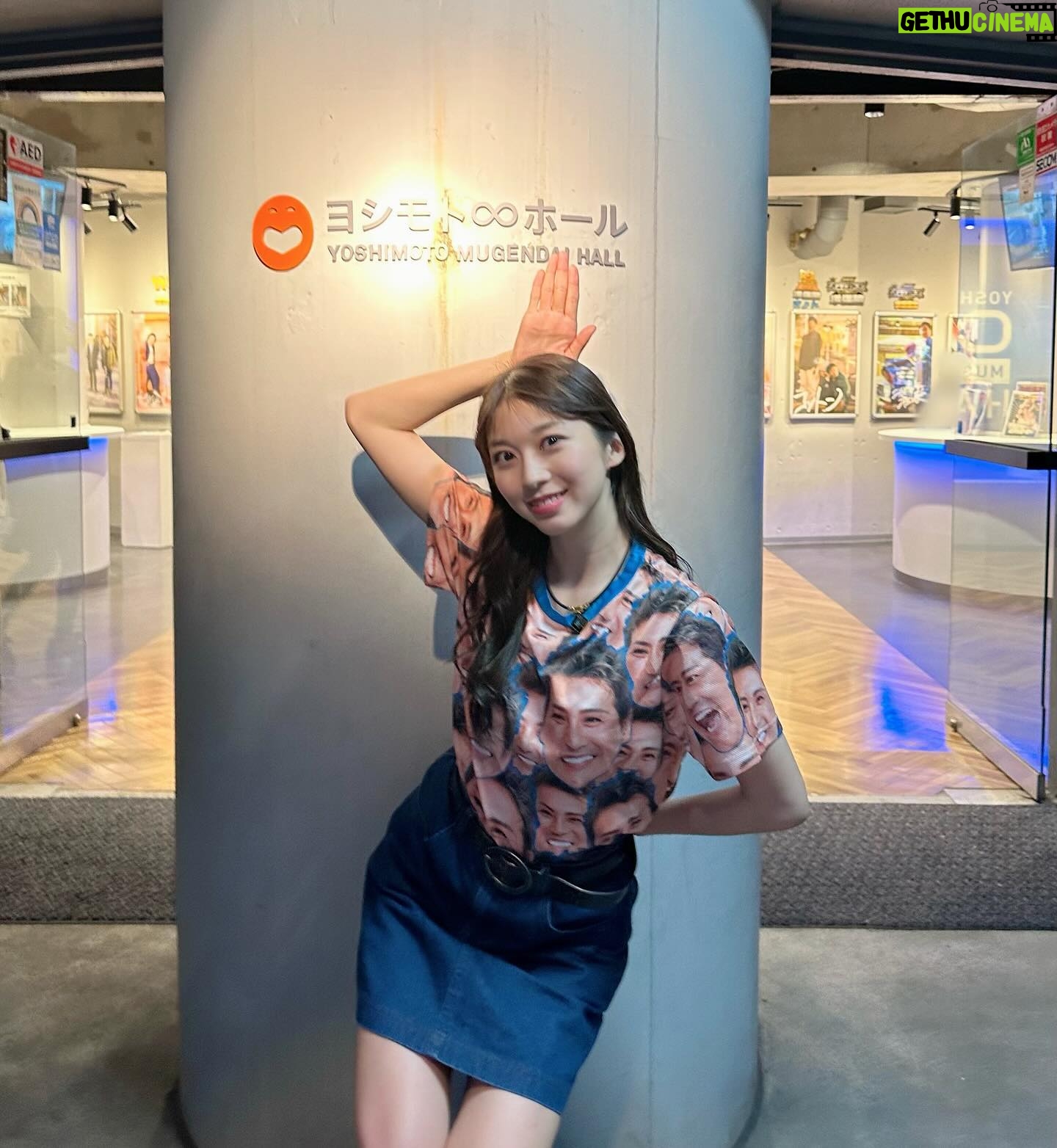 Maria Makino Instagram - โก โก ๐ป๐ใคใณใใฃใขใณในใใผใฏใฉใคใใใฒใพใใๅใจใกใฌใๅใ๐๐ป 2024ๅนด5ๆ5ๆฅ(ๆฅ)๐ปใจใทใขใโใใผใซ ๐ ใใใใใฎใพใญใใชใใใๅฎถใซๅธฐใใพใใใ ๏ผ ใฝใฝใฝใฝใฝใผใใใ โใคใณใใฃใขใณในใใใฎYouTubeโไปใใ่ฆใใญ๐ฐ ใใใใใใผ๐ปใใณใณใตใผใMCใงๅๆใซไฝฟ็จใใฆใพใ๐ฐใใใใชใใใ Iโค๏ธใใใใใผใผใผ๐ป๐ป๐ป ๐ป๐๐ป๐๐ป๐๐ป๐๐ป๐๐ป๐ ใใญใฐใซๆๆณๆๆธใใ๐ฐโปใใญใใฃใผใซใใ้ฃใใงใญ๐ โก โก #ใคใณใใฃใขใณใน ใใ #ใฒใพใใๅใจใกใฌใๅ #็ฐๆธ็ซ ่ฃ ใใ๐ป #ใใ ใใ๐ #ใขใผใใณใฐๅจ24 #็ง้็่ๆ
