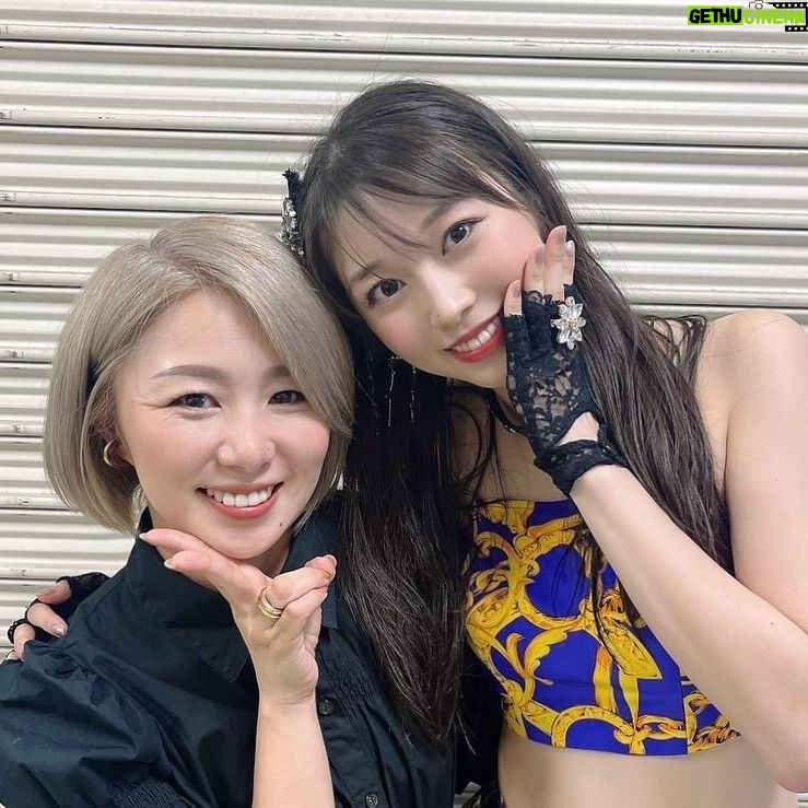 Maria Makino Instagram - โก โก ๐๐ๆ่ค็ณใใ๐๐ ใใใคใInstagramใง่ฆใฆใใโจใbyๆ่คใใ ใใพใใใๆ่ค็ณใใ่ฆใฆใพใใใคใโฃ๏ธใ ็ณใใ๐ใณใณใตใผใๆฅใฆใใ ใใใใใใใจใใใใใพใใ๐๐ ใพใใใจใฃใฆใๅฌใใใฃใใงใ๐ ็ณใใใซใไผใใงใใฆ่ถ
่ถ
่ถ
ๅฌใใใฃใใงใ๐๐ ๏ผ ๐่ถๅพๅงซ๐ใฎๅทฎใๅ
ฅใใใใใใใจใใใใใพใใ๐ฐ๐๐ ใจใฃใฆใใใใใใใใผโค๏ธ ๐ โจ๐ถใขใผใใณใฐๅจใ'24 ใณใณใตใผใใใขใผๆฅ MOTTO MORNING MUSUMEใ๐ถโจ 2024.4.29๐คๆฐๆฝๅ
ฌๆผ ใจใฃใฆใใใใใจใใใใใพใใ๐ฐ๐ โก โก #ๆ่ค็ณ ใใ๐ #ใกใญใณ่จๅฟตๆฅ ใใ๐ #ใขใผใใณใฐๅจ24 #็ณ็ฐไบไฝ็พ ใใ๐ #ๅฐ็ฐใใใ ใใ๐ธ #้ไธญ็พๅธ ใกใใ๐ถ #ๆซปไบๆขจๅคฎ ใกใใโ๏ธ #็ง้็่ๆ