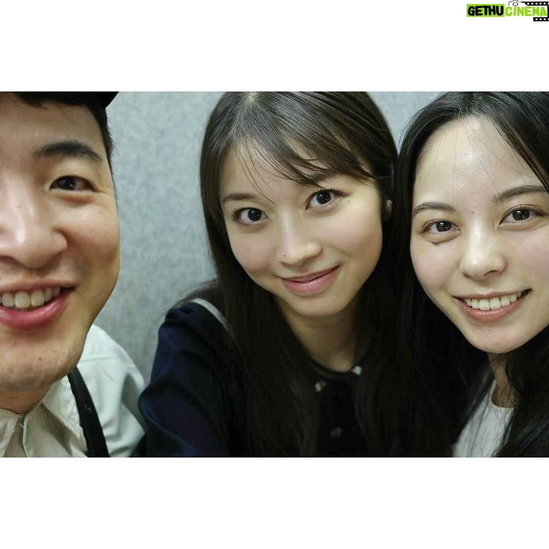 Maria Makino Instagram - โก โก โจ๐ใใใๅ
ใใใใผในใใผใใผใใฃใผ2024๐โจ ๐ ใใใใใซๆฎใใใใใใใ
ใใกใใใใพใใใใใฎๅ็ใไฝฟใฃใใใใ๏ผใbyใใใๅ
ใใ โ 1ๆ็ฎใฎๅ็๐ธ ๏ผ ใใ
ใใๅงใใใฏใใฐใใใใซใกใฉใๆใฃใฆใพใใ๐ฐ๐ ๏ฝฅ๏ฝฅ๏ฝฅใชใฉใชใฉใ ใใญใฐใซๆๆณๆๆธใใ๐ฐ๐โปใใญใใฃใผใซใใ้ฃใใงใญ๐๐ โก โก #ๆฐด็ฐไฟกไบ ใใ #ใใใๅ
ใใ #ๅฑฑๆฌ่ฉๅญ ใใ #ใใ
ใใๅงใใ #ใขใผใใณใฐๅจ24 #็ง้็่ๆ