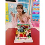 Maria Makino Instagram – ♡
♡
💖🎂Happy birthday to 若槻千夏さん!🎂💖
千夏さん素敵なバースデーナイトお過ごしください💕💕💕
千夏女王👑素敵すぎる✨️✨️✨️✨️✨️
🎀
若槻千夏さんにお願いして、千夏さんの写真プレゼントしていただきました🎁💖
💖💖💖💖💖💖
💖💖💖💖💖💖
💖💖💖💖💖💖
💖💖LOVE💖💖
💖💖💖💖💖💖
💖💖💖💖💖💖
💖💖💖💖💖💖
♡
♡

#若槻千夏 さん💖💖💖