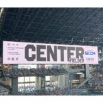 Maria Makino Instagram – ♡
♡
⚾️日本生命セ･パ交流戦2024⚾️
北海道日本ハムファイターズVS.横浜DeNAベイスターズ
2024.6.1🐻ES CON FIELD HOKKAIDO
🐻🐻🐿🦊
うちの試合行きました💖応援❣️❣️❣️
LOVE❤️新庄
でもそのことはこんどはなします🦊❄️つづく
♡
♡

#小村勝 球団社長💕
#LOVE新庄 ❤️
#lovefighters 🐻🐻🐿🦊 #北海道日本ハムファイターズ 💖
#モーニング娘24 #牧野真莉愛
