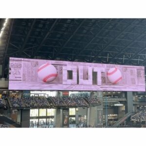 Maria Makino Instagram - ♡
♡
⚾️日本生命セ･パ交流戦2024⚾️
北海道日本ハムファイターズVS.横浜DeNAベイスターズ
2024.6.1🐻ES CON FIELD HOKKAIDO
🐻🐻🐿🦊
うちの試合行きました💖応援❣️❣️❣️
LOVE❤️新庄
でもそのことはこんどはなします🦊❄️つづく
♡
♡

#小村勝 球団社長💕
#LOVE新庄 ❤️
#lovefighters 🐻🐻🐿🦊 #北海道日本ハムファイターズ 💖
#モーニング娘24 #牧野真莉愛