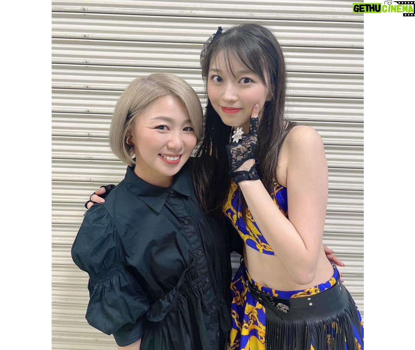 Maria Makino Instagram - โก โก ๐๐ๆ่ค็ณใใ๐๐ ใใใคใInstagramใง่ฆใฆใใโจใbyๆ่คใใ ใใพใใใๆ่ค็ณใใ่ฆใฆใพใใใคใโฃ๏ธใ ็ณใใ๐ใณใณใตใผใๆฅใฆใใ ใใใใใใใจใใใใใพใใ๐๐ ใพใใใจใฃใฆใๅฌใใใฃใใงใ๐ ็ณใใใซใไผใใงใใฆ่ถ
่ถ
่ถ
ๅฌใใใฃใใงใ๐๐ ๏ผ ๐่ถๅพๅงซ๐ใฎๅทฎใๅ
ฅใใใใใใใจใใใใใพใใ๐ฐ๐๐ ใจใฃใฆใใใใใใใใผโค๏ธ ๐ โจ๐ถใขใผใใณใฐๅจใ'24 ใณใณใตใผใใใขใผๆฅ MOTTO MORNING MUSUMEใ๐ถโจ 2024.4.29๐คๆฐๆฝๅ
ฌๆผ ใจใฃใฆใใใใใจใใใใใพใใ๐ฐ๐ โก โก #ๆ่ค็ณ ใใ๐ #ใกใญใณ่จๅฟตๆฅ ใใ๐ #ใขใผใใณใฐๅจ24 #็ณ็ฐไบไฝ็พ ใใ๐ #ๅฐ็ฐใใใ ใใ๐ธ #้ไธญ็พๅธ ใกใใ๐ถ #ๆซปไบๆขจๅคฎ ใกใใโ๏ธ #็ง้็่ๆ