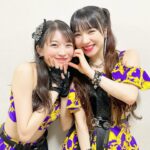 Maria Makino Instagram – ♡
♡
石田亜佑美さん💙LOVEりんです💕
🎀
来年の秋にしてください。卒業延期もありです。←まりあはずっと心の中で言ってる。
石田亜佑美さんへ
💙💙💙💙💙勝利の鳴動💙💙💙💙💙
♡
♡

#石田亜佑美 さん💙
#モーニング娘24