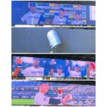 Maria Makino Instagram - ♡ ♡ ⚾️2024 パーソル パ・リーグ公式戦⚾️ 北海道日本ハムファイターズVS.埼玉西武ライオンズ 2024.5.15🌈ES CON FIELD HOKKAIDO 🐻🐻🐿🦊 詳しくは“まりブロ”みてね🐰※プロフィールから飛んでね💕 ♡ ♡ #LOVE新庄 ❤️ #北海道日本ハムファイターズ 🐻🐻🐿🦊 #lovefighters #GAORA ⚾️ #モーニング娘24 #牧野真莉愛