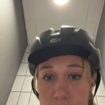 Maria Stavang Instagram - Noen selfies jeg har tatt som jeg ikke husker å ha tatt.