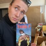 Maria Stavang Instagram - Søndag!!! 💕🎀🫶 🪷💚🍪😎💖🥹🌊👺🤩