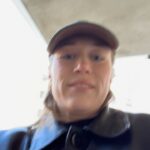 Maria Stavang Instagram – Dette tror jeg er min favoritt-uke i April! Jeg trykker subscribe til den 👍🏻