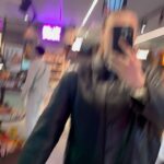 Maria Stavang Instagram – Dette tror jeg er min favoritt-uke i April! Jeg trykker subscribe til den 👍🏻