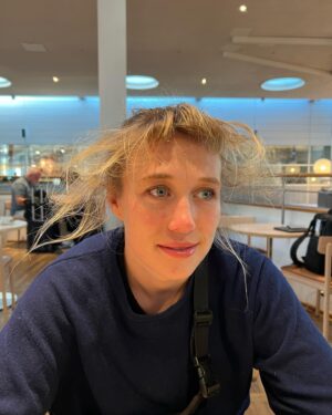 Maria Stavang Instagram - Ja nå har sommeren ghostet meg i år igjen. Jeg har i hvertfall minnene.
