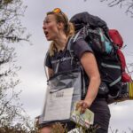 Maria Stavang Instagram - Her kommer mitt lille kjærlighetbrev til 71 grader nord. Tusen takk for alle meldingene jeg har fått av folk, wow!  For et eventyr, faktisk Norges farligste eventyr! Niklas - Shit. Du har vært tålmodigheten selv. Du har betydd så mye for meg her inne og for opplevelsen. En som man kan se opp til! Deilig å få se i finalen hva som bodde i deg når du ikke måtte bære på lag Nordkapp. En maskin med noen svakheter i kategorien isbre. Takk for turen Niklas!! <3 Bilal - Faen så du banner. Haha og jeg har blitt så glad i deg. Du er en bukk. En stabeist. Og vi har vært to bukker sammen. Jeg er så imponert over deg som person. Alt du kan. Du er ydmyk og vettug! Som Terje sa, den yngste eldste jeg har møtt. Det var en overgang for meg å ikke vite hvor mange ganger du har gått på do når hverdagen kom tilbake. Takk for turen Bille! <3 Caroline - Takk for at du ble med på tur og at vi to var jentene på Nordkapp! Du er noe av det morsomste jeg vet om <3 «Å dø er ikke noe å være redd for, for tenk om du dør på 71, da dør du på TV og det er ikonisk.» Kevin - Kevin tenk at du finnes. Jeg kan ikke fortelle noe om deg for da blir dette innlegget tatt ned. Jeg er glad produksjonen aldri fant den kniven du hadde gjemt i rompen. Jeg håper du får Gullrute. Johanne - Den var sur!! Det tok litt tid før vi ble kjent, vi måtte bare slå ut hele Lindesnes først. Du er gøy!! Du er søt og uskyldig også visste jeg hele tiden at det bor et monster i deg. Jeg kommer til å angre hver dag på at jeg lærte deg å ta ut kordinater på grader, men jeg burde kanskje lært meg det selv først! Takk for tur! Og takk til resten av Lindesnes og produksjonen!!! Ville tatt 100 dager til!! 📸 @matti_bernitz