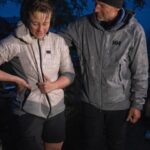 Maria Stavang Instagram - Her kommer mitt lille kjærlighetbrev til 71 grader nord. Tusen takk for alle meldingene jeg har fått av folk, wow!  For et eventyr, faktisk Norges farligste eventyr! Niklas - Shit. Du har vært tålmodigheten selv. Du har betydd så mye for meg her inne og for opplevelsen. En som man kan se opp til! Deilig å få se i finalen hva som bodde i deg når du ikke måtte bære på lag Nordkapp. En maskin med noen svakheter i kategorien isbre. Takk for turen Niklas!! <3 Bilal - Faen så du banner. Haha og jeg har blitt så glad i deg. Du er en bukk. En stabeist. Og vi har vært to bukker sammen. Jeg er så imponert over deg som person. Alt du kan. Du er ydmyk og vettug! Som Terje sa, den yngste eldste jeg har møtt. Det var en overgang for meg å ikke vite hvor mange ganger du har gått på do når hverdagen kom tilbake. Takk for turen Bille! <3 Caroline - Takk for at du ble med på tur og at vi to var jentene på Nordkapp! Du er noe av det morsomste jeg vet om <3 «Å dø er ikke noe å være redd for, for tenk om du dør på 71, da dør du på TV og det er ikonisk.» Kevin - Kevin tenk at du finnes. Jeg kan ikke fortelle noe om deg for da blir dette innlegget tatt ned. Jeg er glad produksjonen aldri fant den kniven du hadde gjemt i rompen. Jeg håper du får Gullrute. Johanne - Den var sur!! Det tok litt tid før vi ble kjent, vi måtte bare slå ut hele Lindesnes først. Du er gøy!! Du er søt og uskyldig også visste jeg hele tiden at det bor et monster i deg. Jeg kommer til å angre hver dag på at jeg lærte deg å ta ut kordinater på grader, men jeg burde kanskje lært meg det selv først! Takk for tur! Og takk til resten av Lindesnes og produksjonen!!! Ville tatt 100 dager til!! 📸 @matti_bernitz