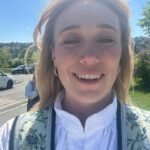 Maria Stavang Instagram - Noen selfies jeg har tatt som jeg ikke husker å ha tatt.