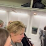 Maria Stavang Instagram - Takk for romantisk tur til Bodø.