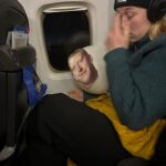 Maria Stavang Instagram - Takk for romantisk tur til Bodø.