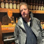 Maria Stavang Instagram – Takk for turen Gøteborg, håper jeg får komme tilbake men tror kanskje ikke det etter min oppførsel 🤠