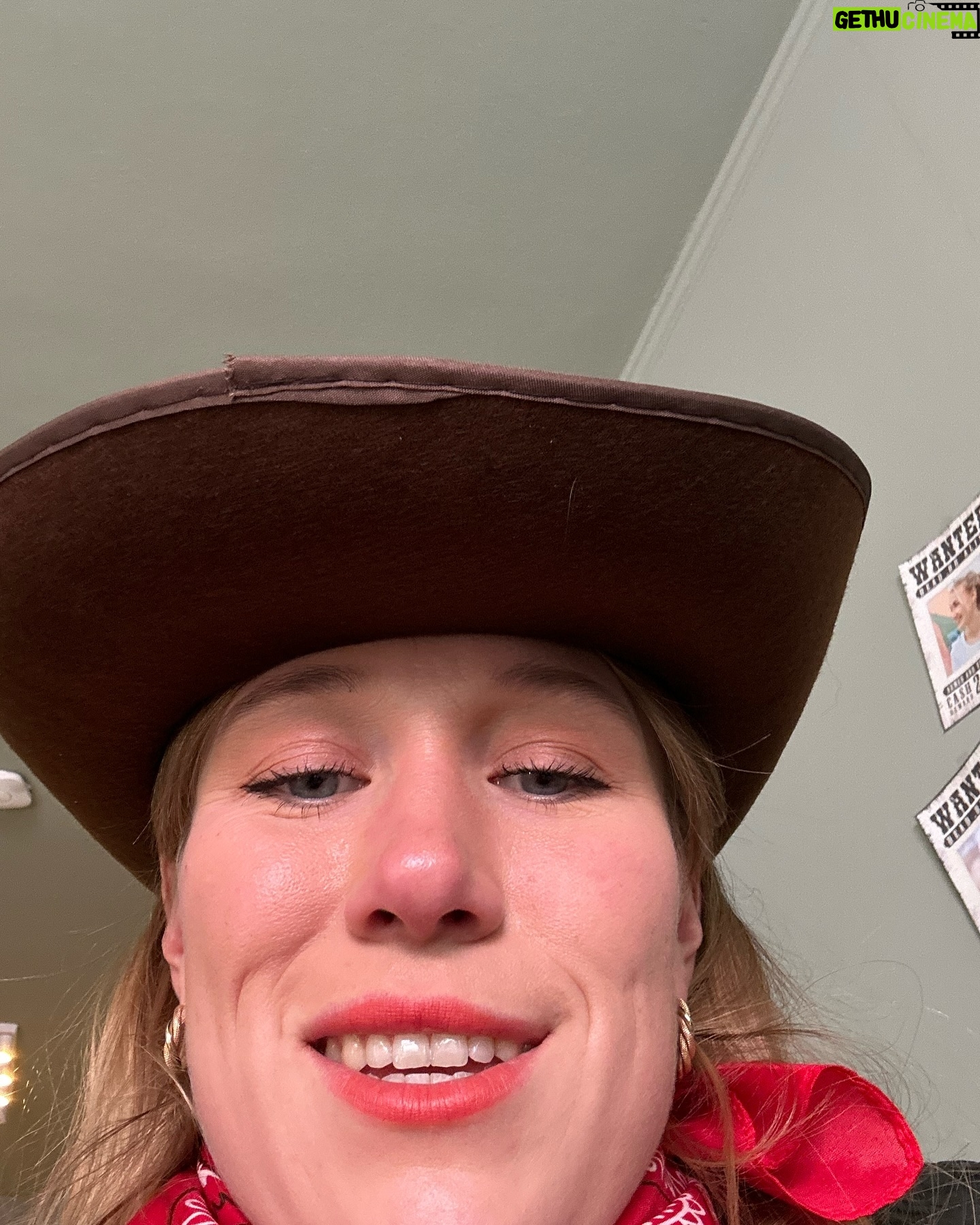 Maria Stavang Instagram - Noen selfies jeg har tatt som jeg ikke husker å ha tatt.
